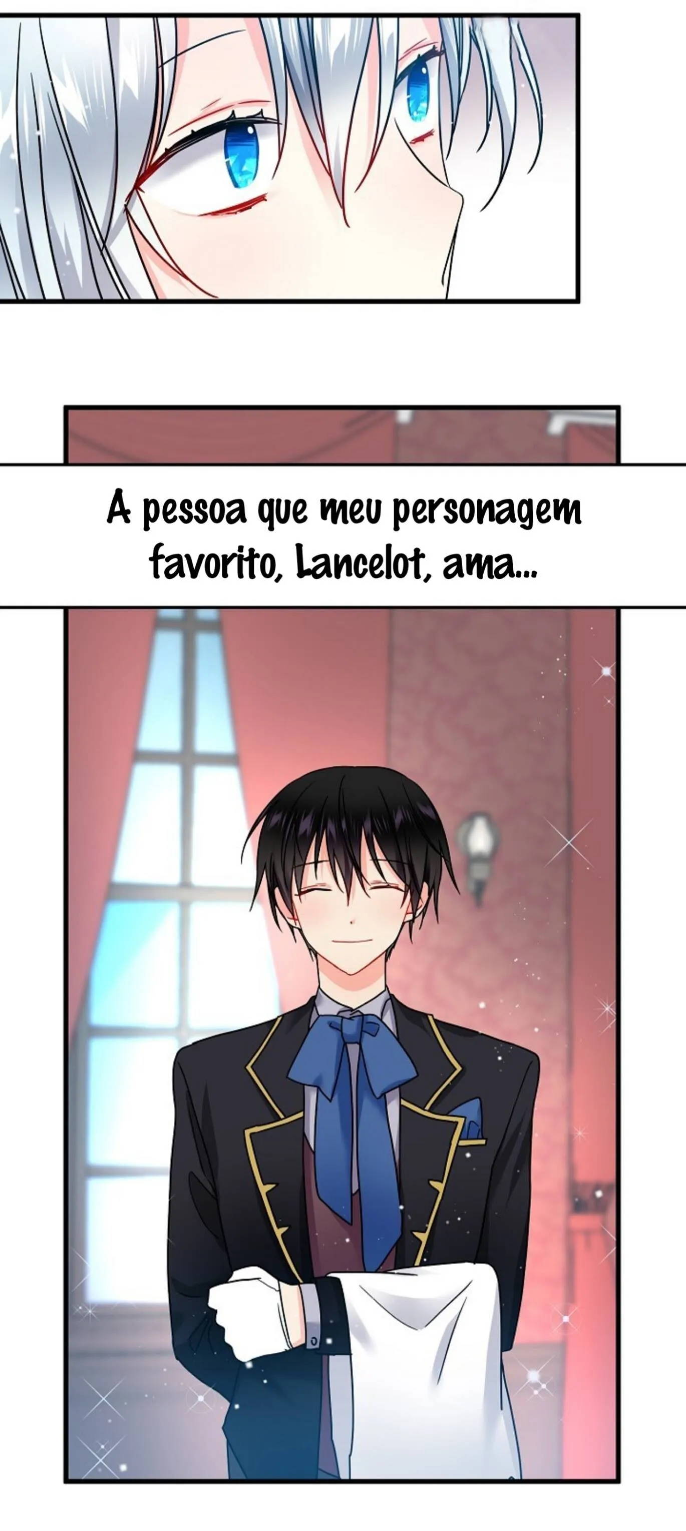 The Lady's Butler Vol. 1 Ch. 2 第60页