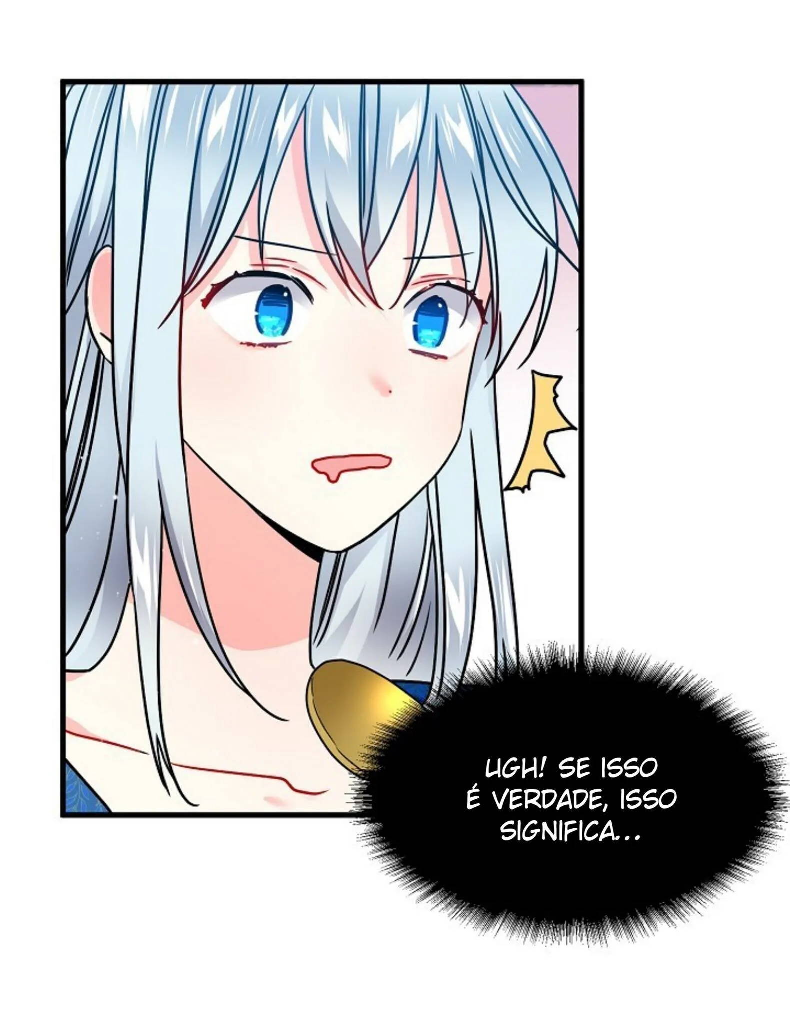 The Lady's Butler Vol. 1 Ch. 2 第62页