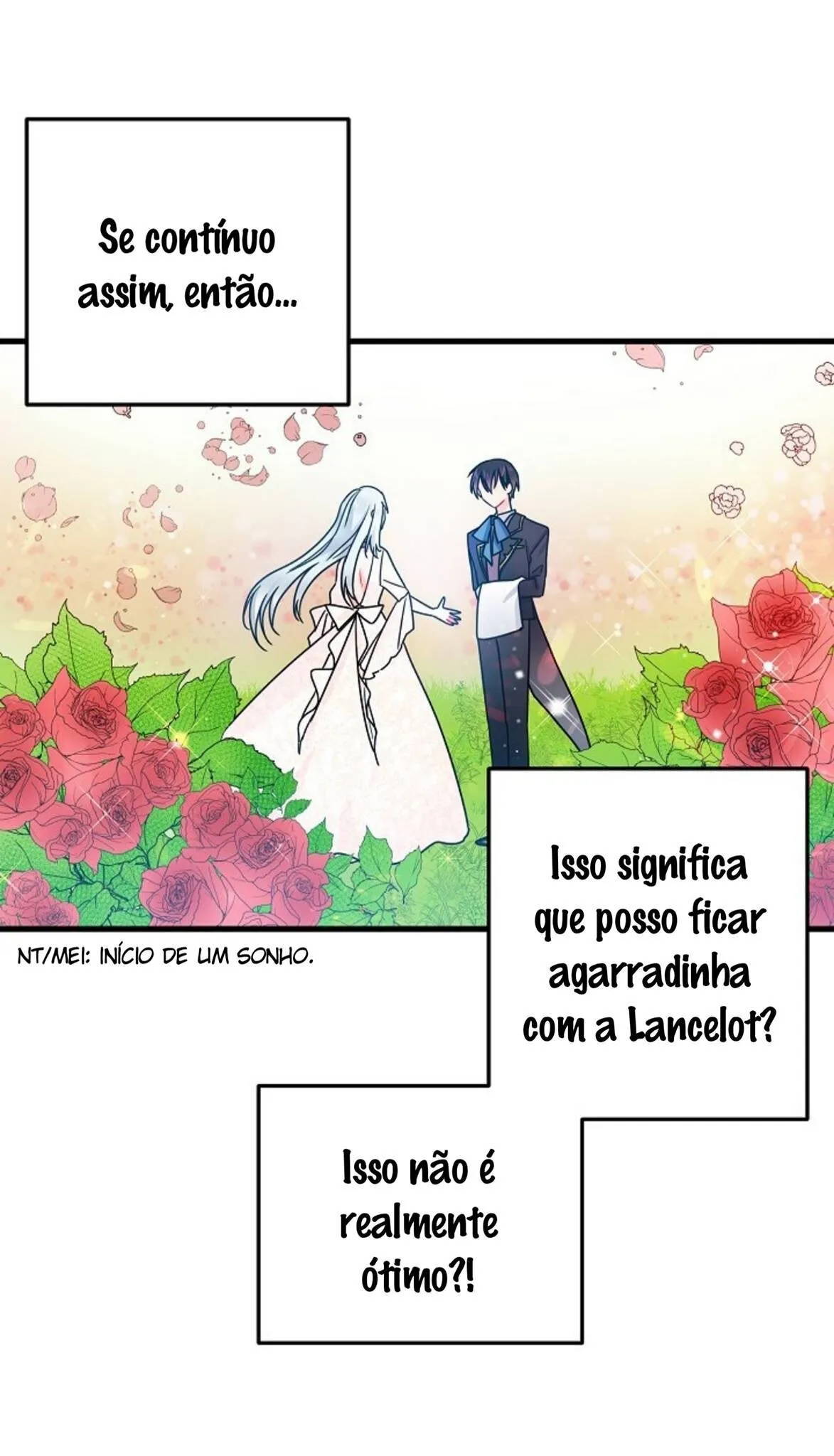 The Lady's Butler Vol. 1 Ch. 2 第63页