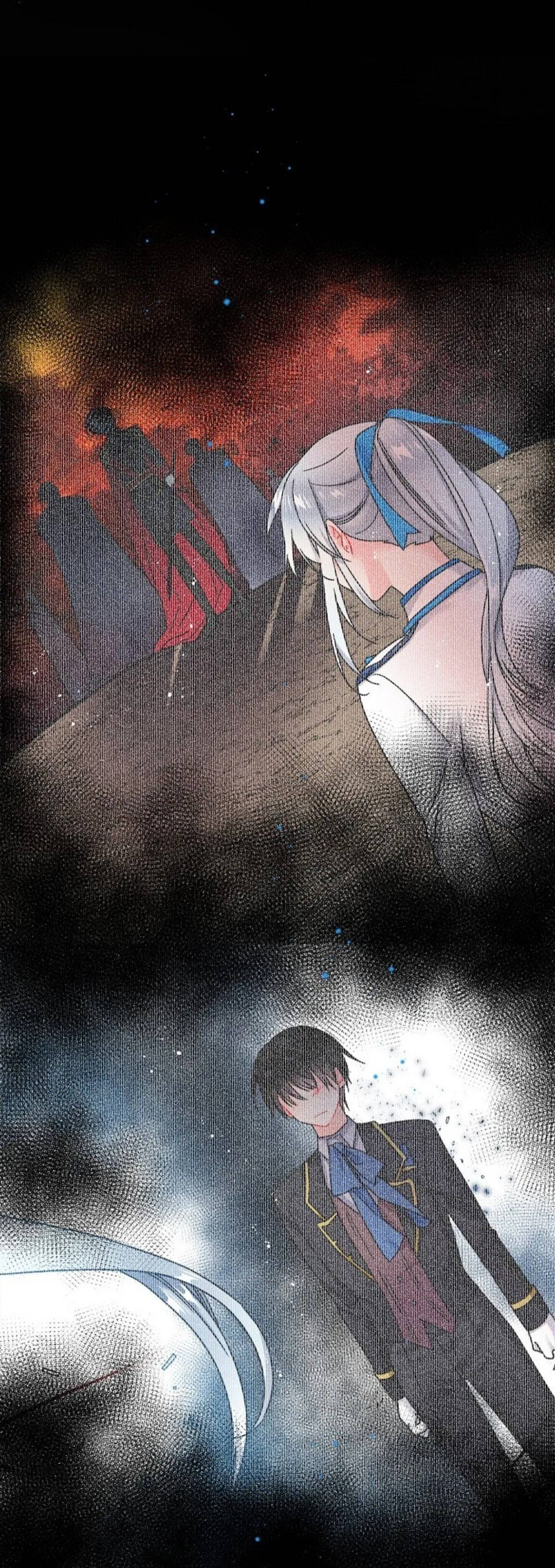 The Lady's Butler Vol. 1 Ch. 2 第65页