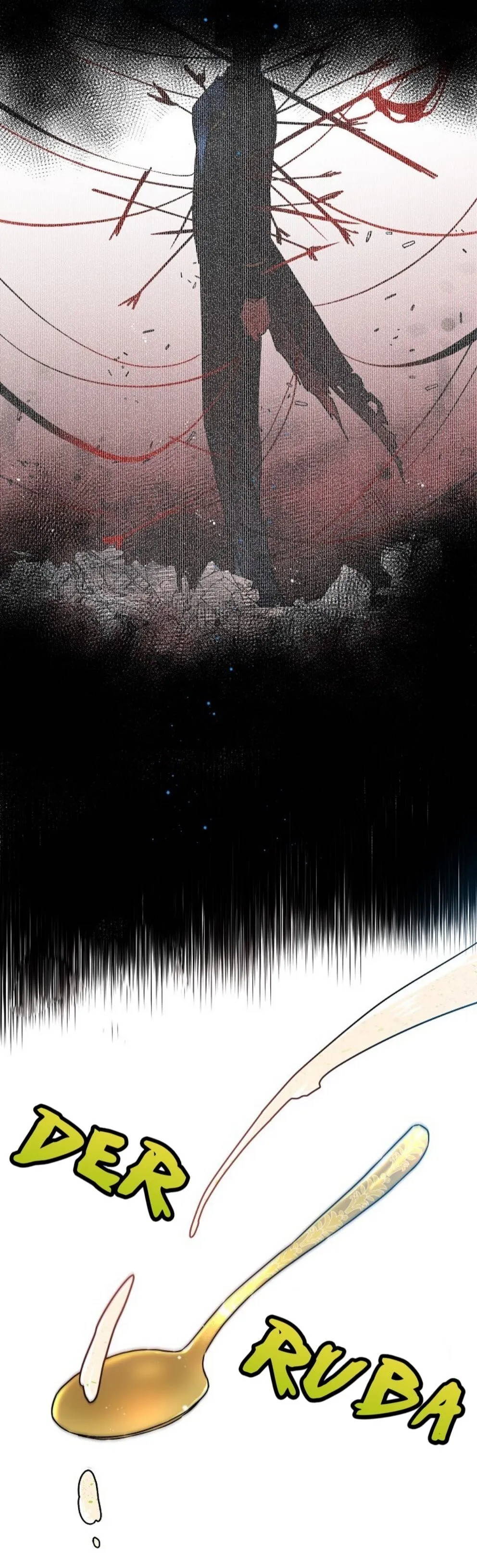 The Lady's Butler Vol. 1 Ch. 2 第66页