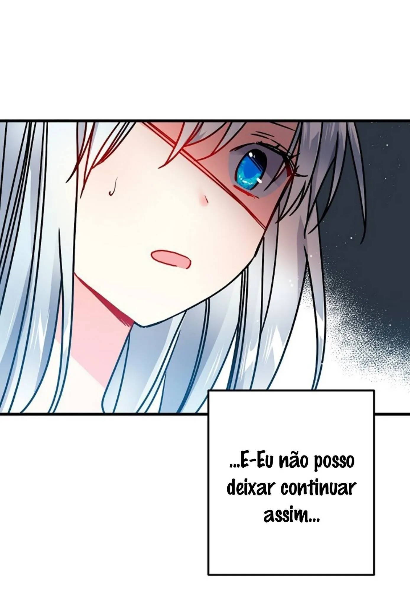 The Lady's Butler Vol. 1 Ch. 2 第68页