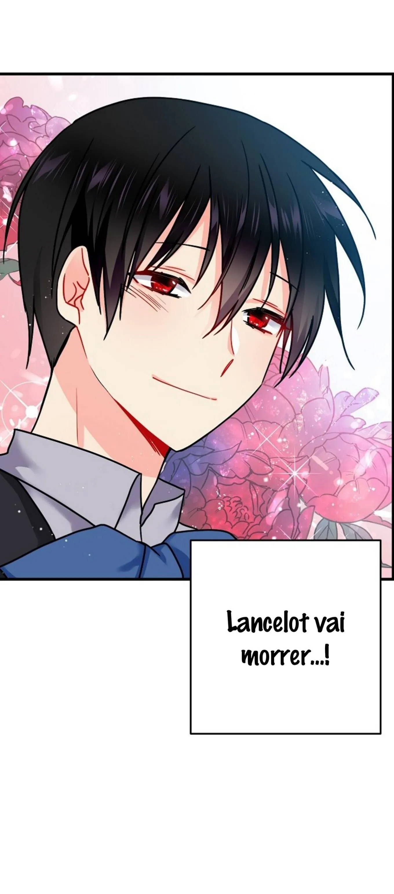 The Lady's Butler Vol. 1 Ch. 2 第70页