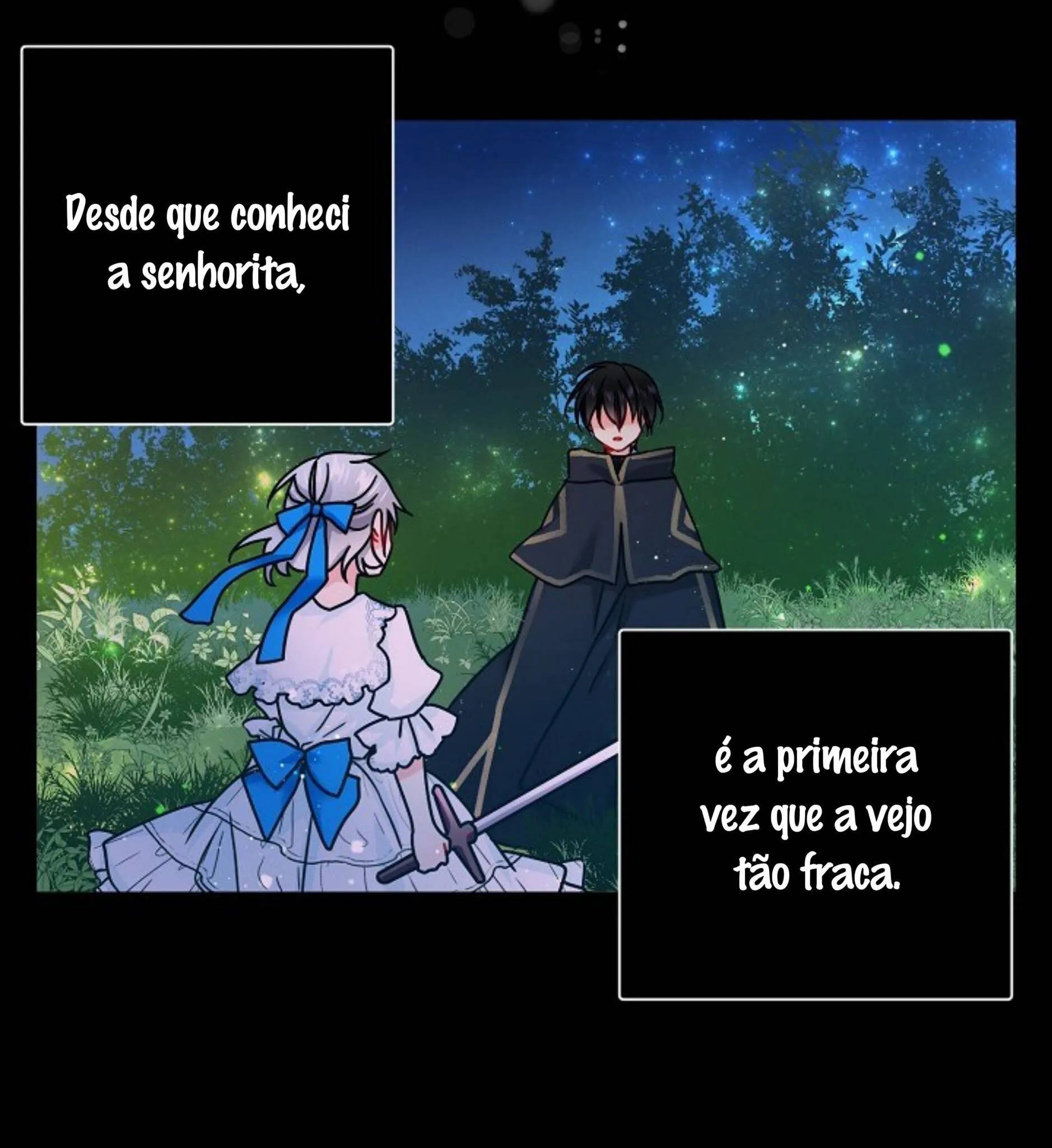 The Lady's Butler Vol. 1 Ch. 2 第10页
