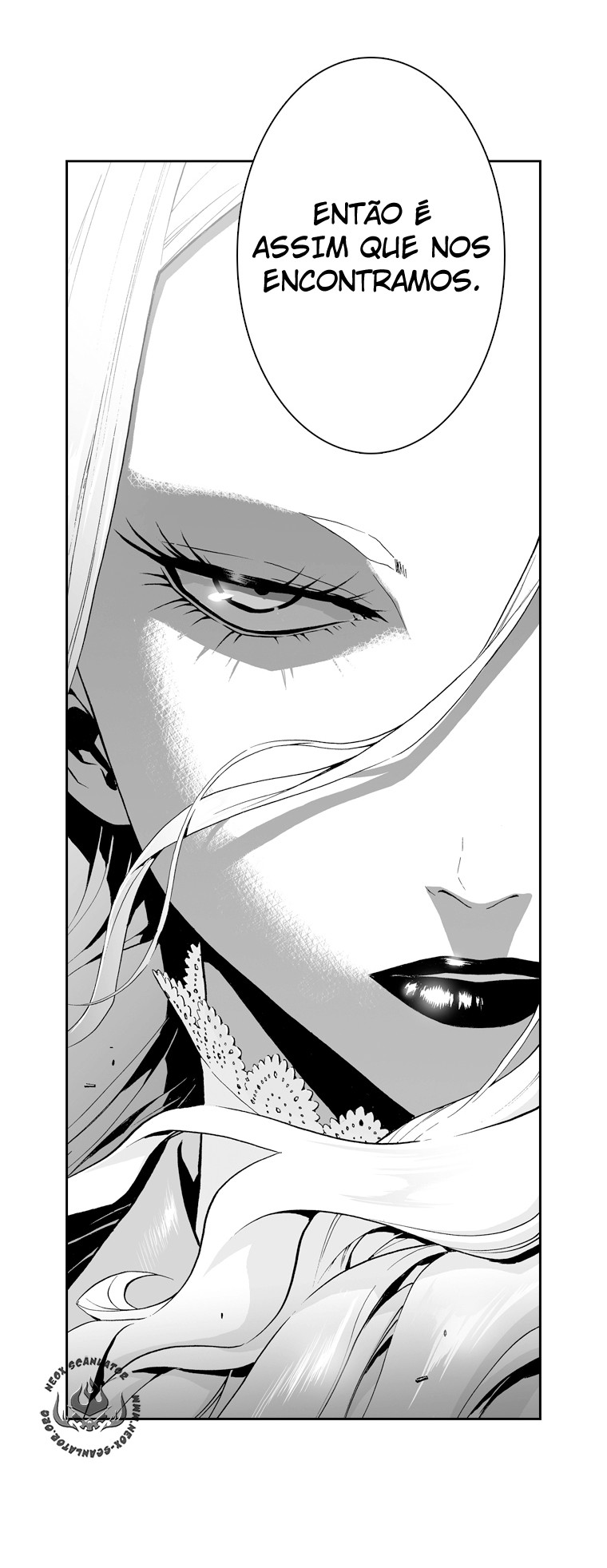 Action Idols - Age of Young Dragons Vol. 1 Ch. 6 第33页