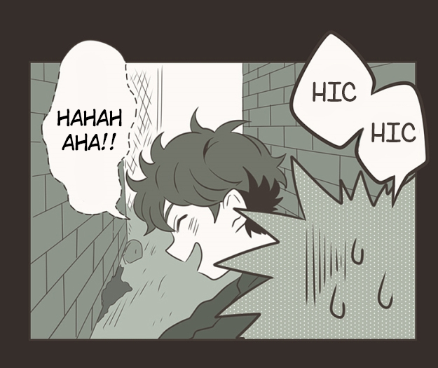 Misukhan Pyohyeon Ch. 4 第19页