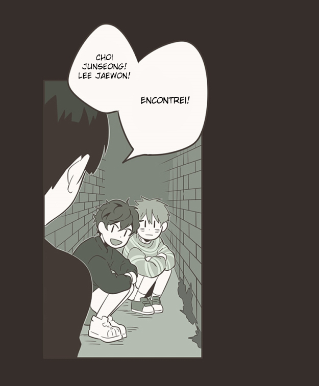 Misukhan Pyohyeon Ch. 4 第22页