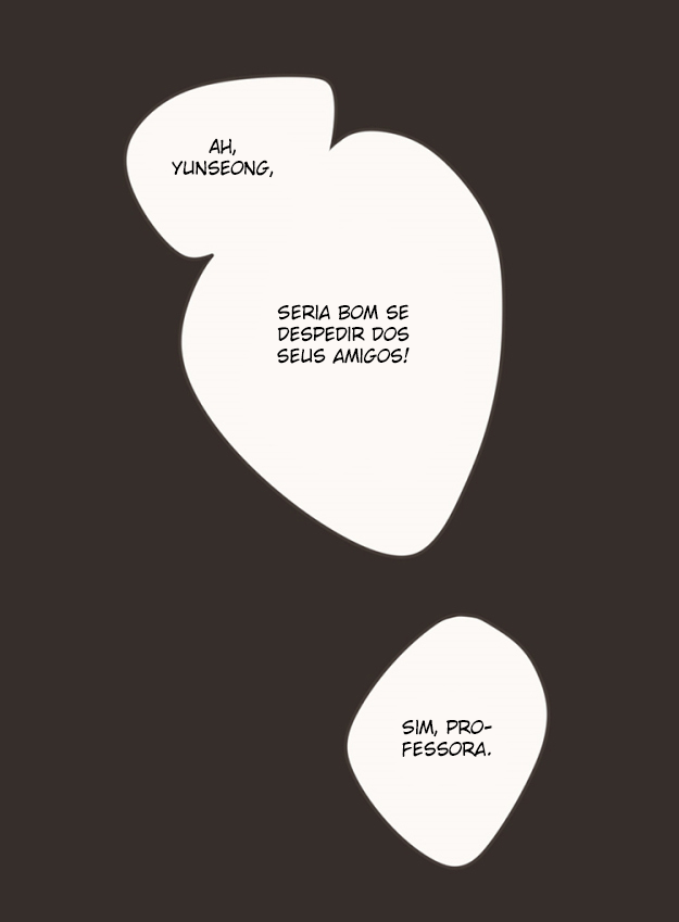 Misukhan Pyohyeon Ch. 4 第30页