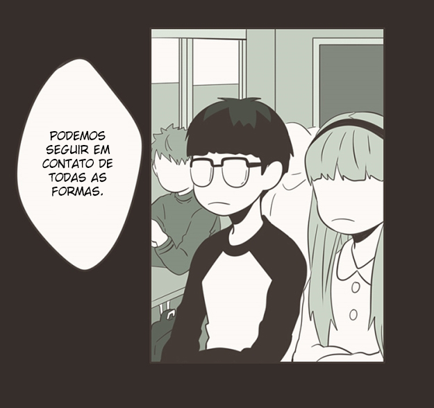 Misukhan Pyohyeon Ch. 4 第33页