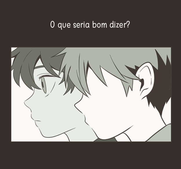 Misukhan Pyohyeon Ch. 4 第36页
