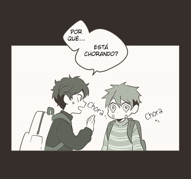 Misukhan Pyohyeon Ch. 4 第39页