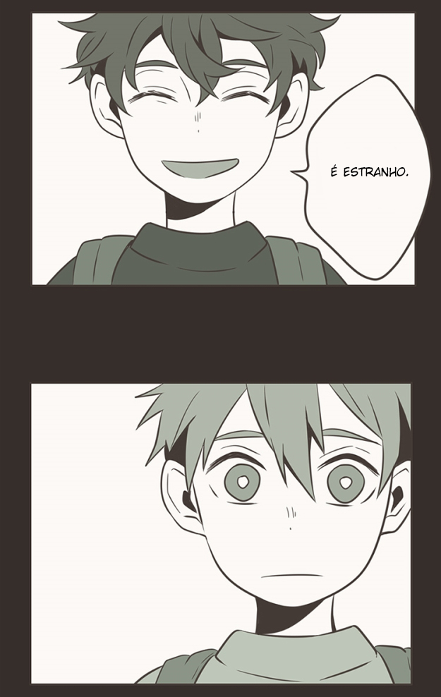 Misukhan Pyohyeon Ch. 4 第47页