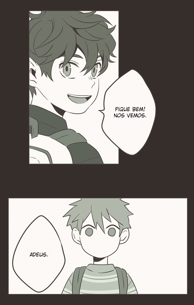 Misukhan Pyohyeon Ch. 4 第48页