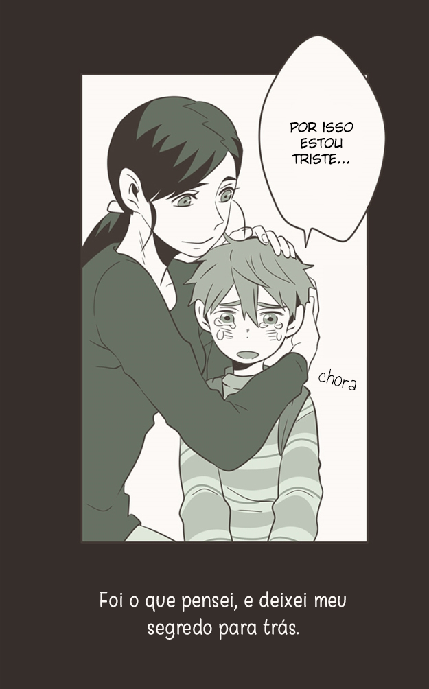 Misukhan Pyohyeon Ch. 4 第53页