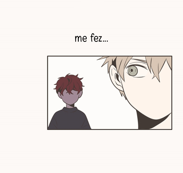 Misukhan Pyohyeon Ch. 4 第58页