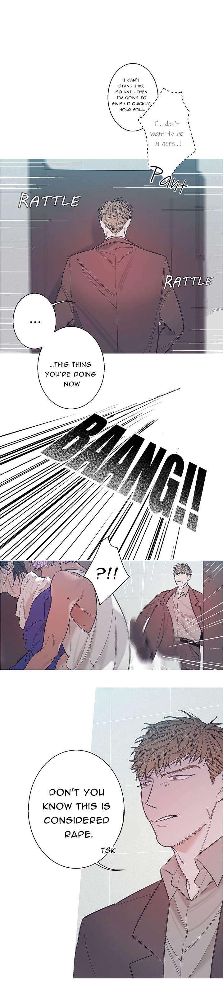 Him+Him Ch. 4 第2页