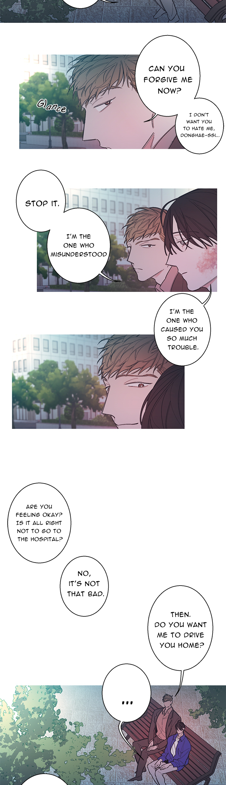 Him+Him Ch. 4 第13页