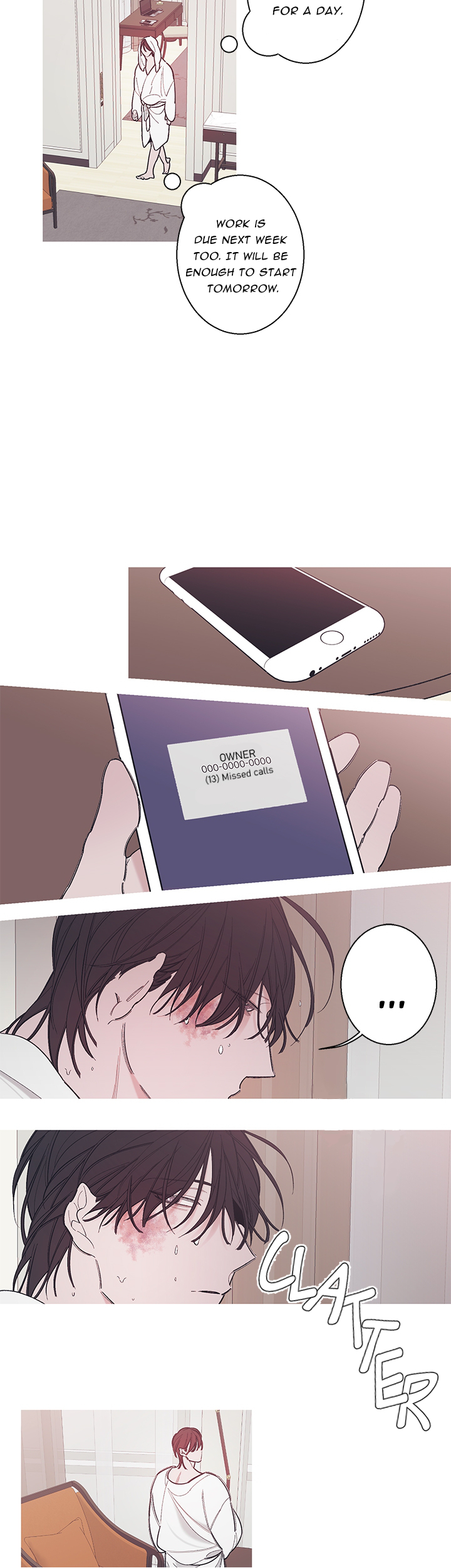 Him+Him Ch. 4 第15页