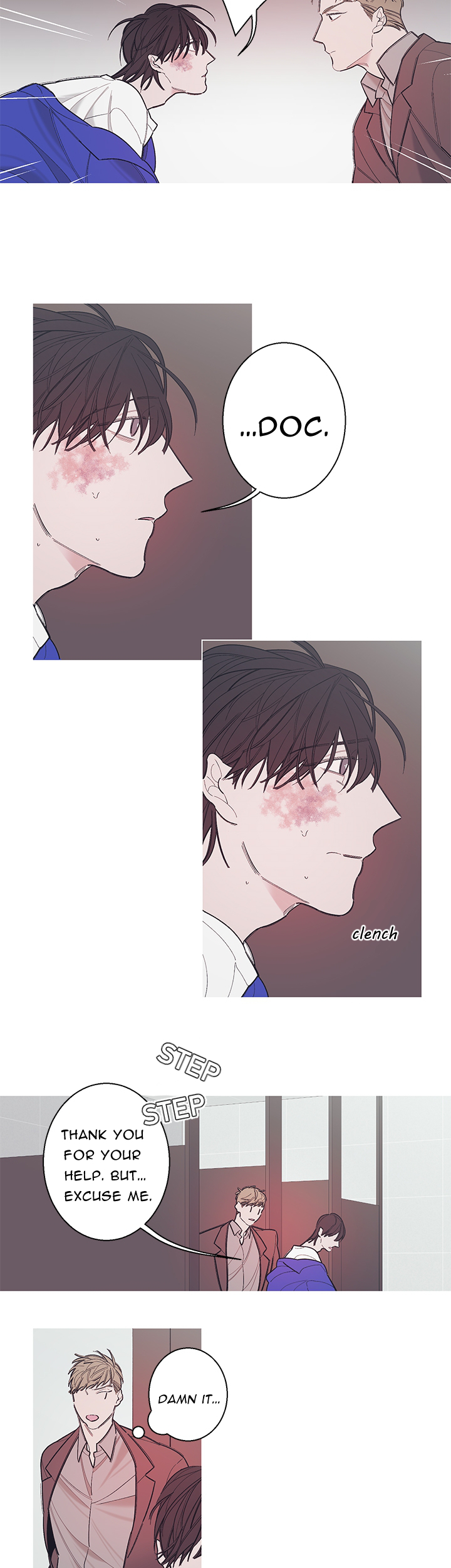 Him+Him Ch. 4 第8页