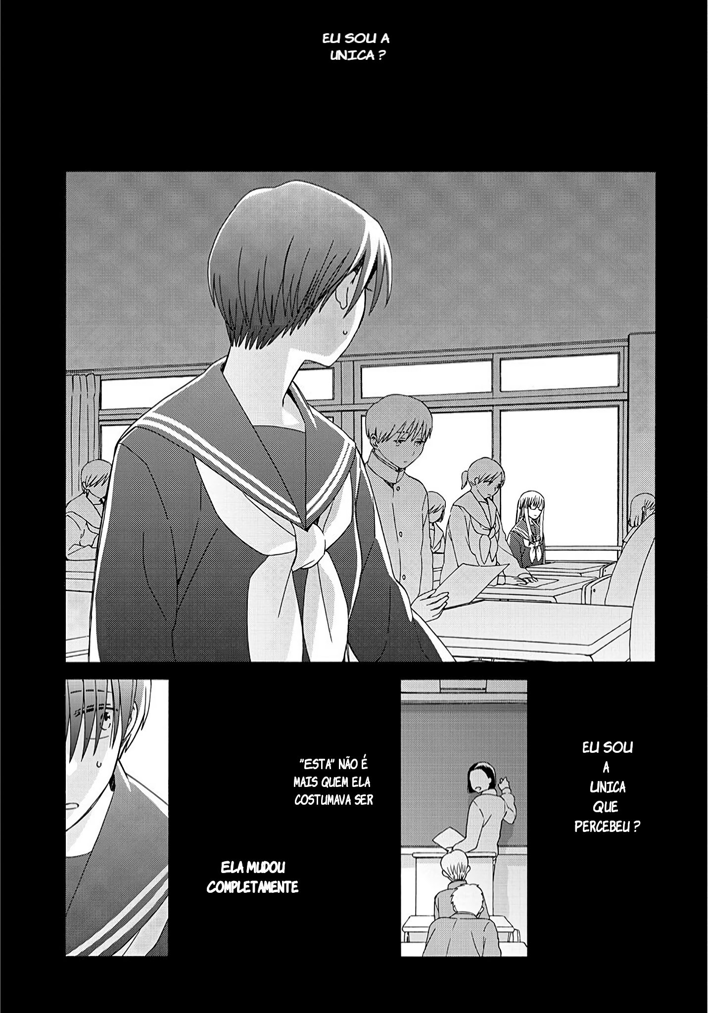 Reliance Ch. 1 第10页