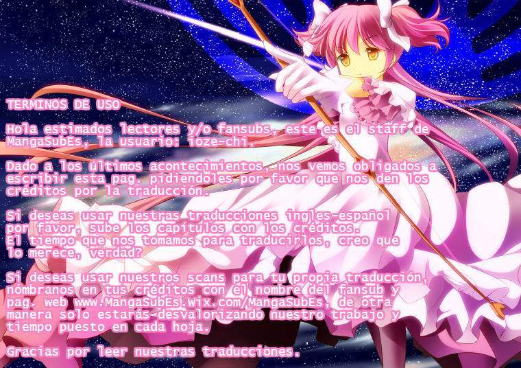 Oddman 11 Vol. 1 Ch. 1 第11页