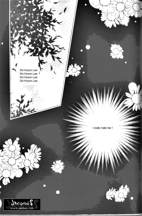 Good Luck Vol. 1 Ch. 3 第36页