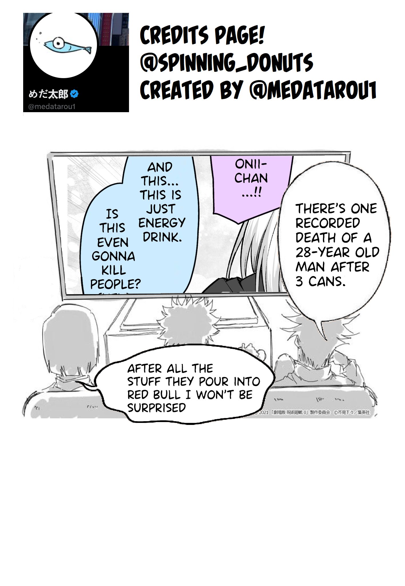 Kyoufu no Mad Scientist ka to Omottara…!? 第5页