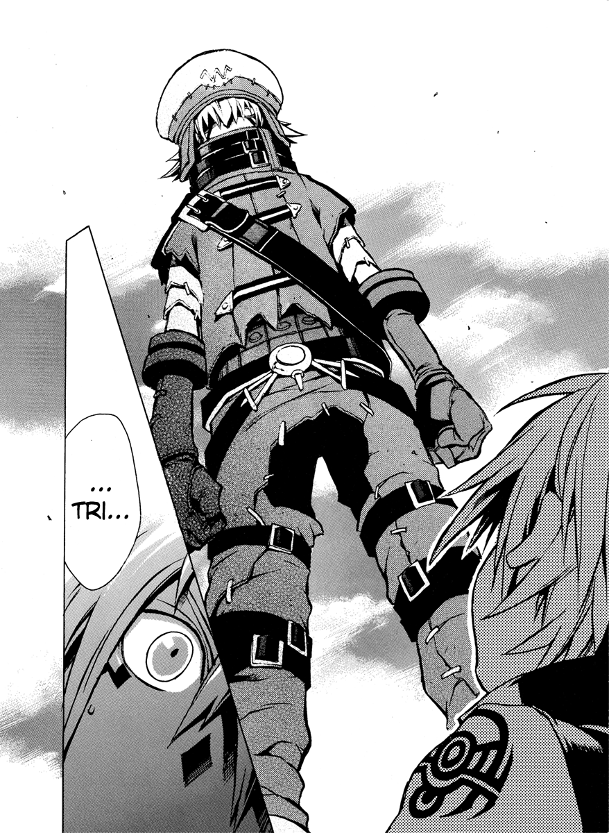.hack//G.U.+ Tri-Edge 第60页