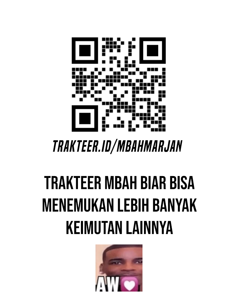 Please Call Me Red Panda Pergi ke Kebun Binatang 第4页