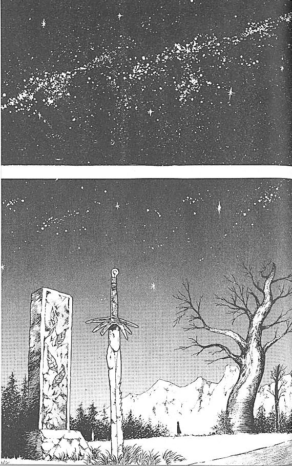Psychedelia 第3页