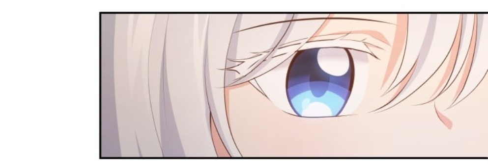 The Villain's Beloved Daughter Vol. 1 Ch. 4 第16页