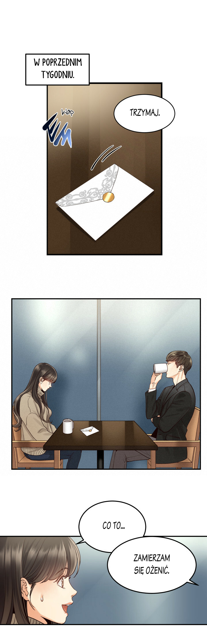 Daytime Star 第5页