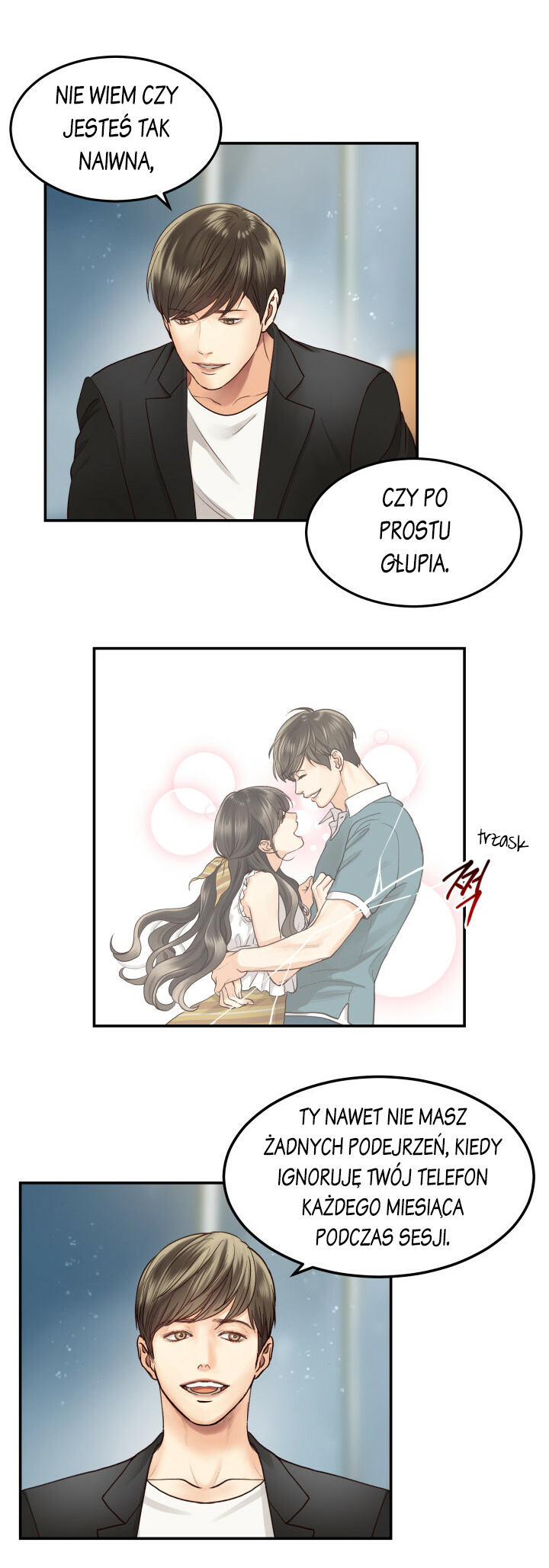 Daytime Star 第7页