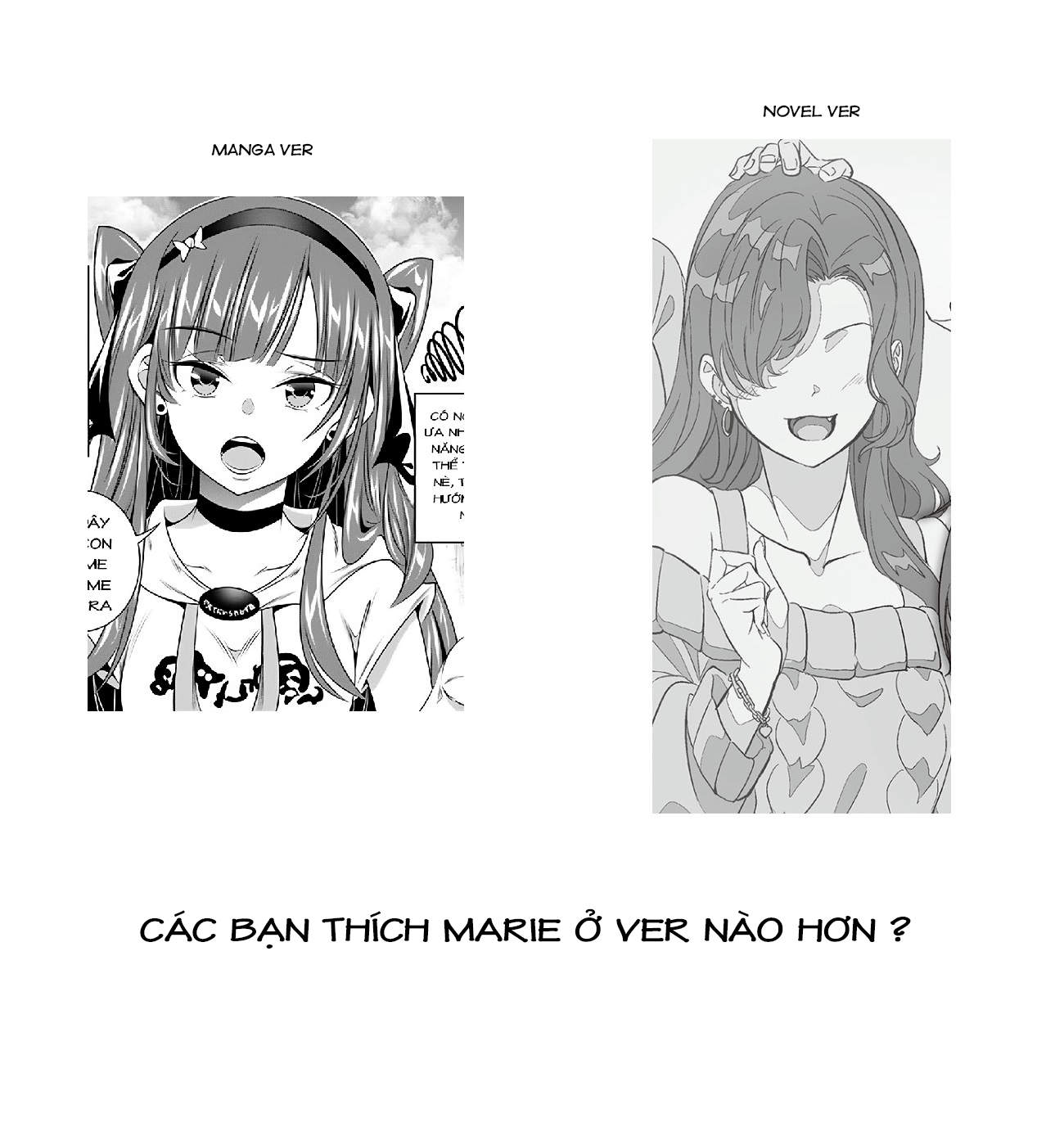 Ano Otome Game wa Oretachi ni Kibishii Sekai desu Vol. 1 Ch. 1 第37页