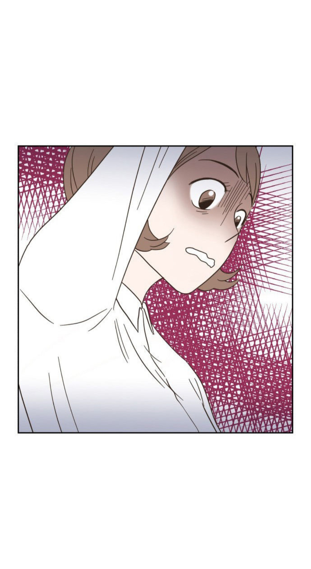 One-of-a-Kind Romance Ch. 6 第53页