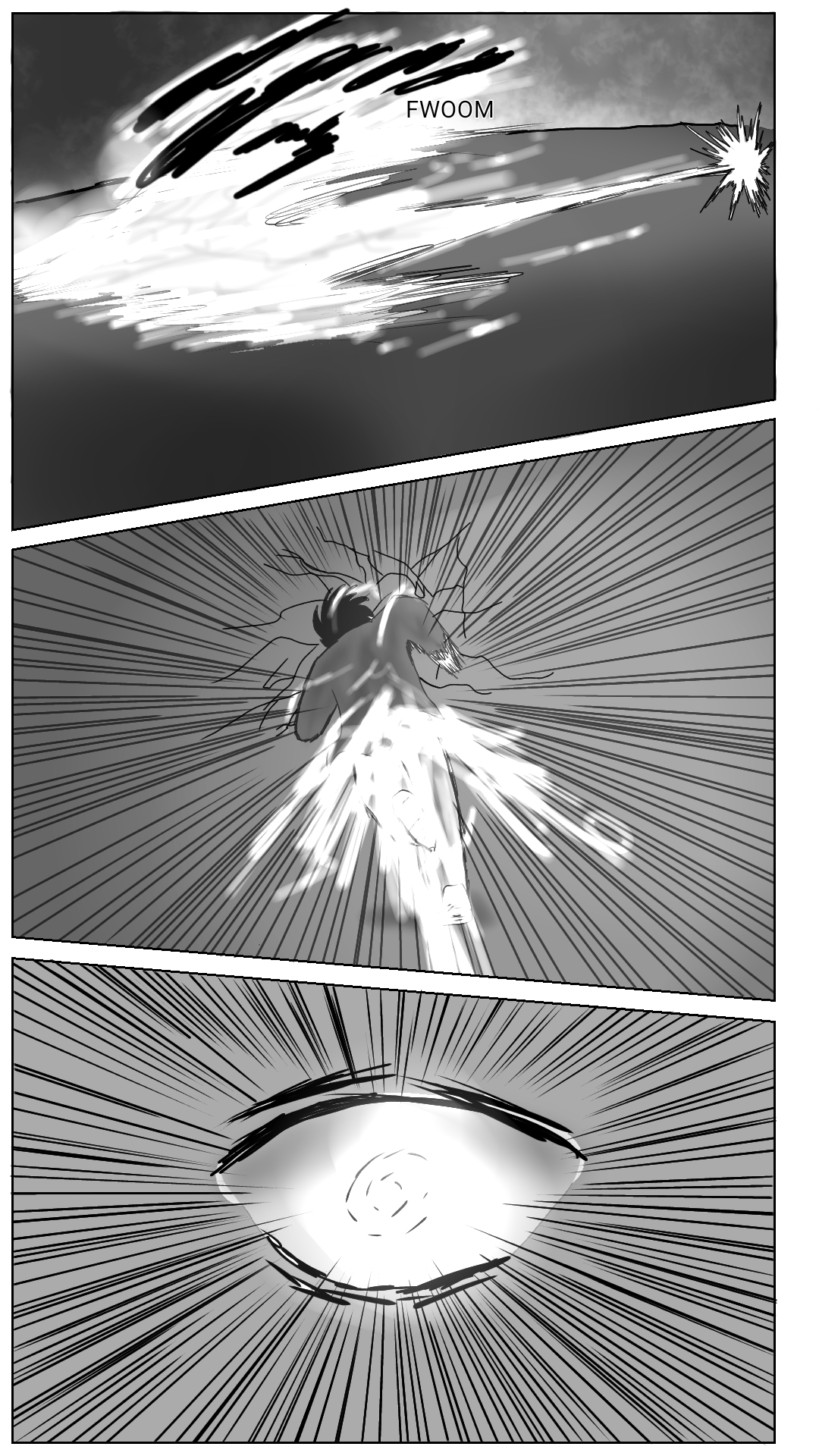 Doki Doki Literature Club - Your reality (Doujinshi) See you next time 第22页