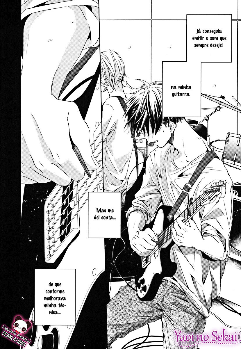 Given Vol. 1 Ch. 1 第24页