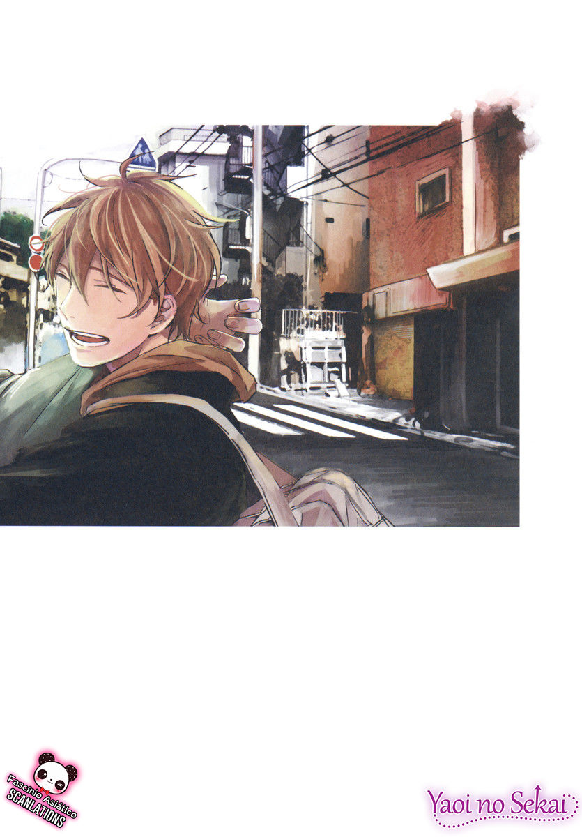 Given 第6页