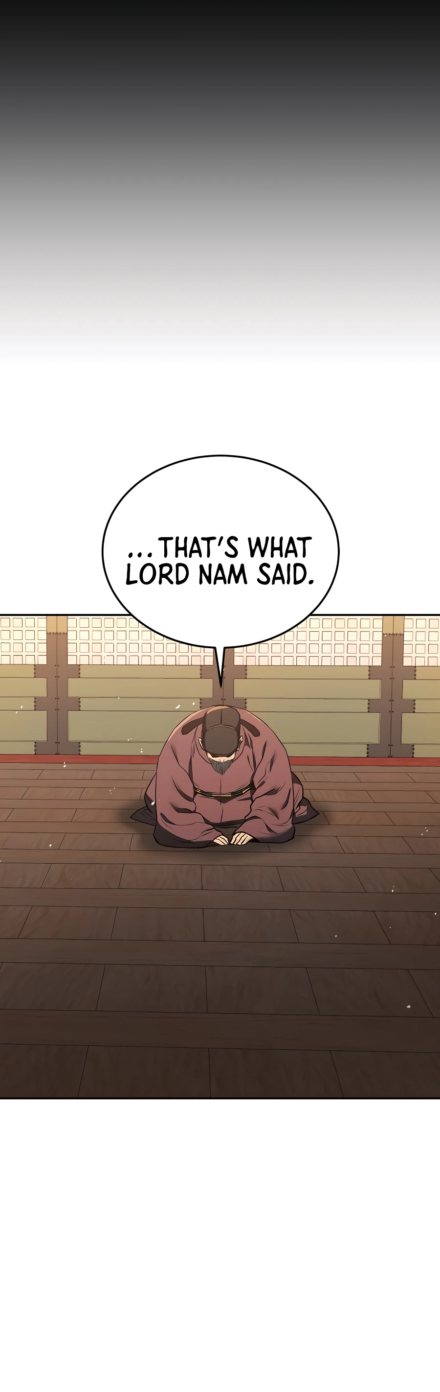Black Corporation: Joseon Ch. 3 第44页