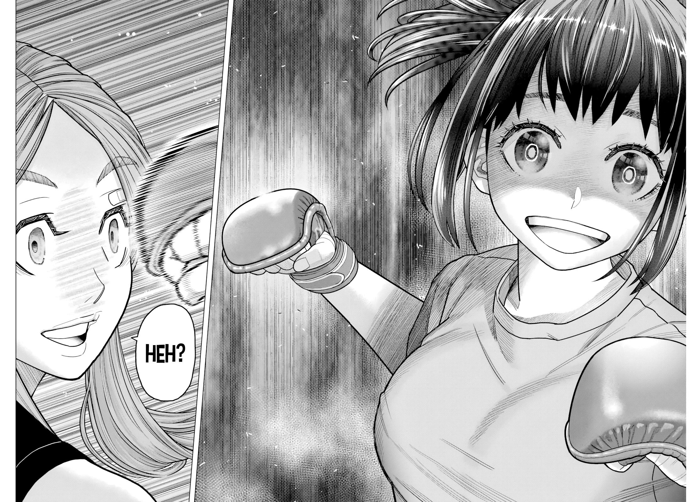 Hatch Potch Panch Vol. 1 Ch. 2 第23页