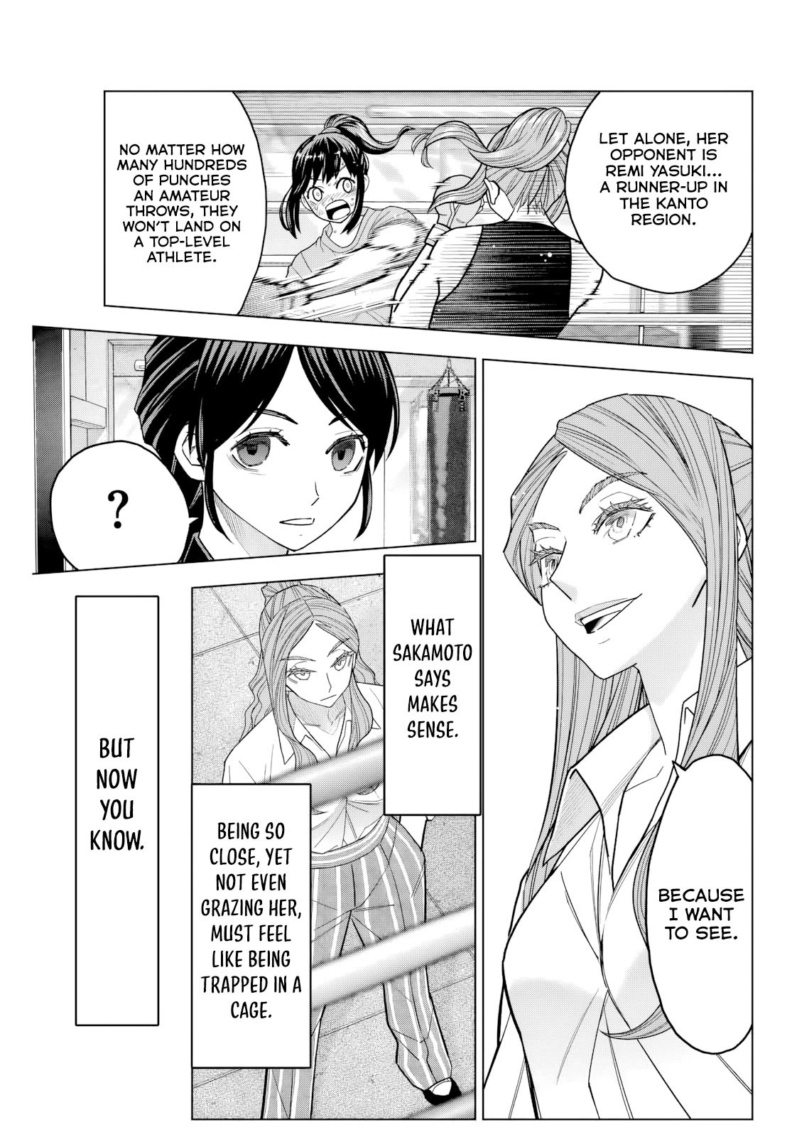Hatch Potch Panch Vol. 1 Ch. 2 第38页