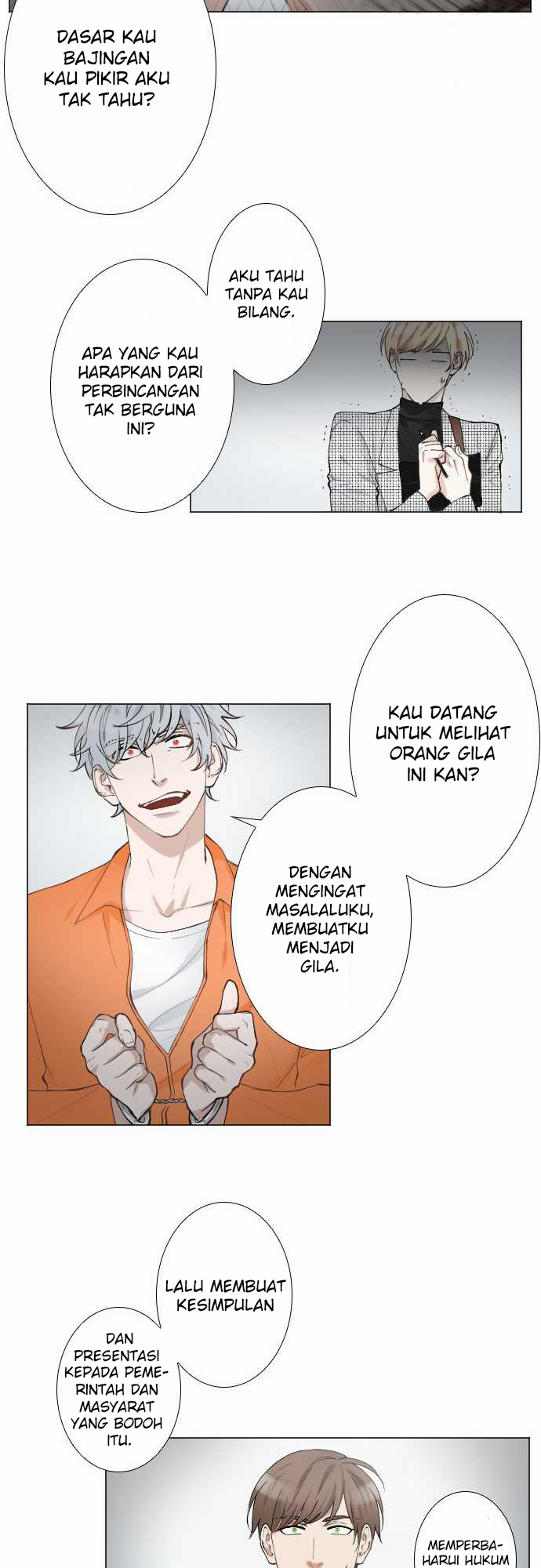 Criminal Interview Ch. 3 第17页