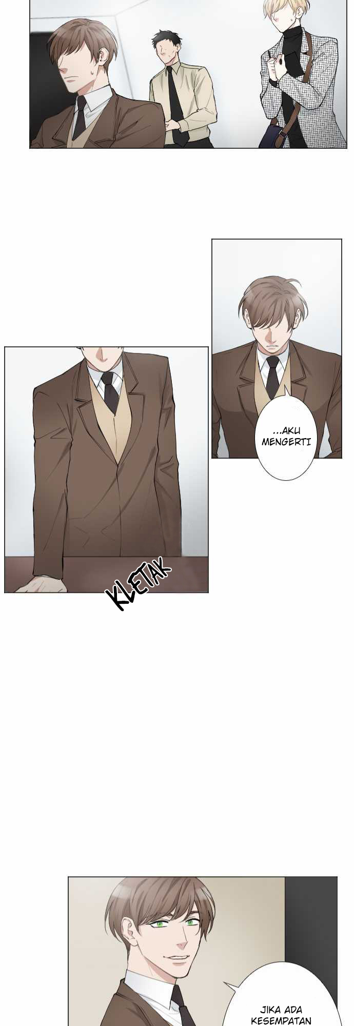 Criminal Interview Ch. 3 第21页