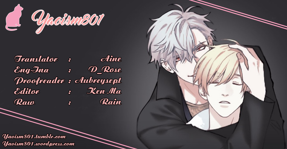 Criminal Interview Ch. 3 第24页