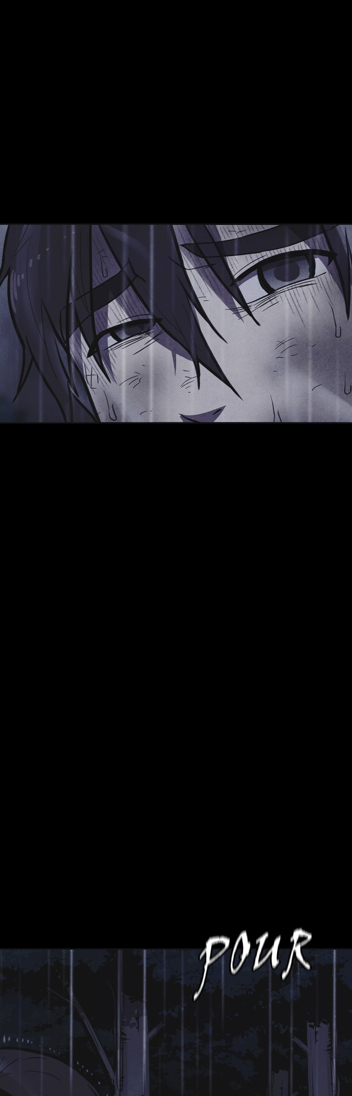 Shotgun Boy reupload 第21页