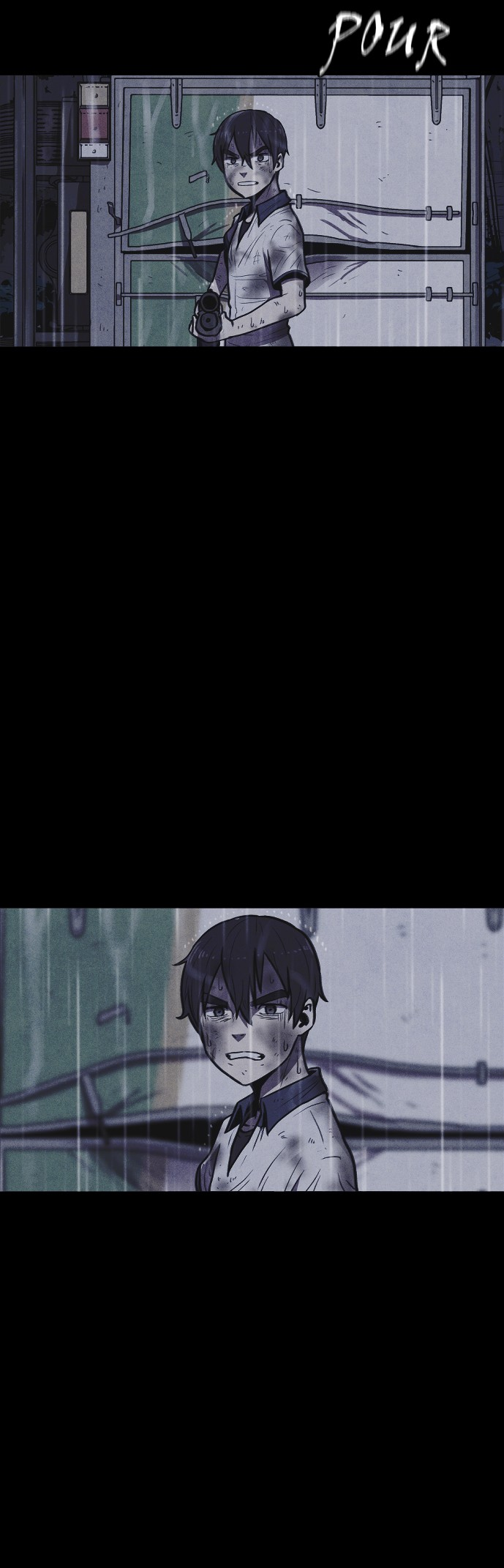 Shotgun Boy reupload 第27页