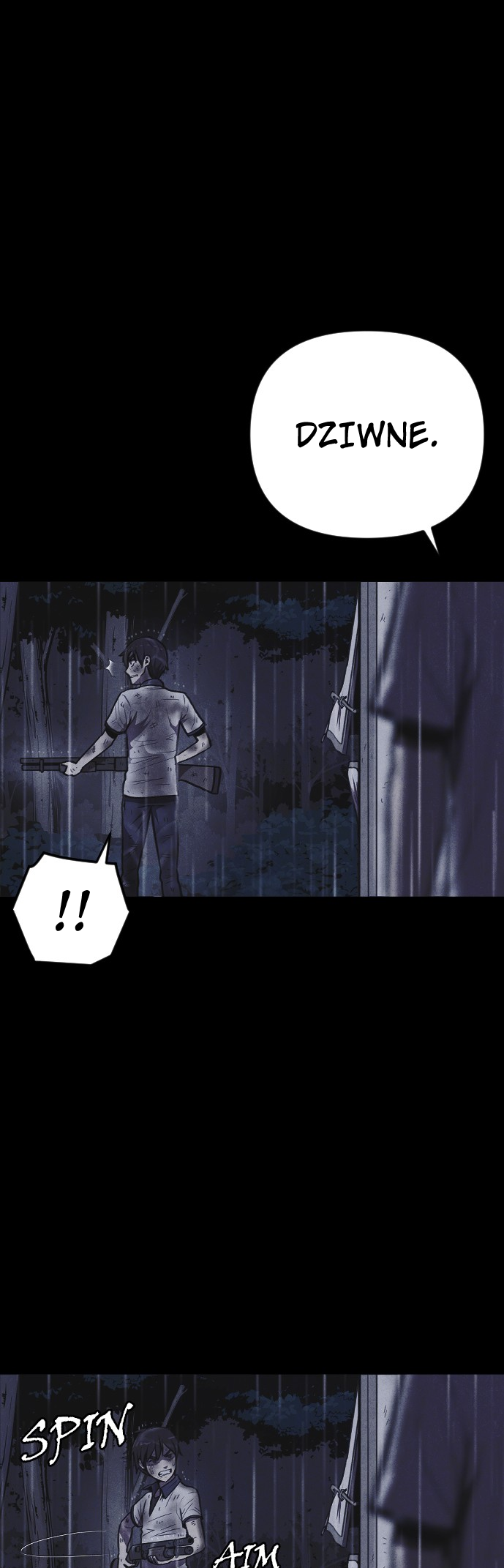 Shotgun Boy reupload 第28页