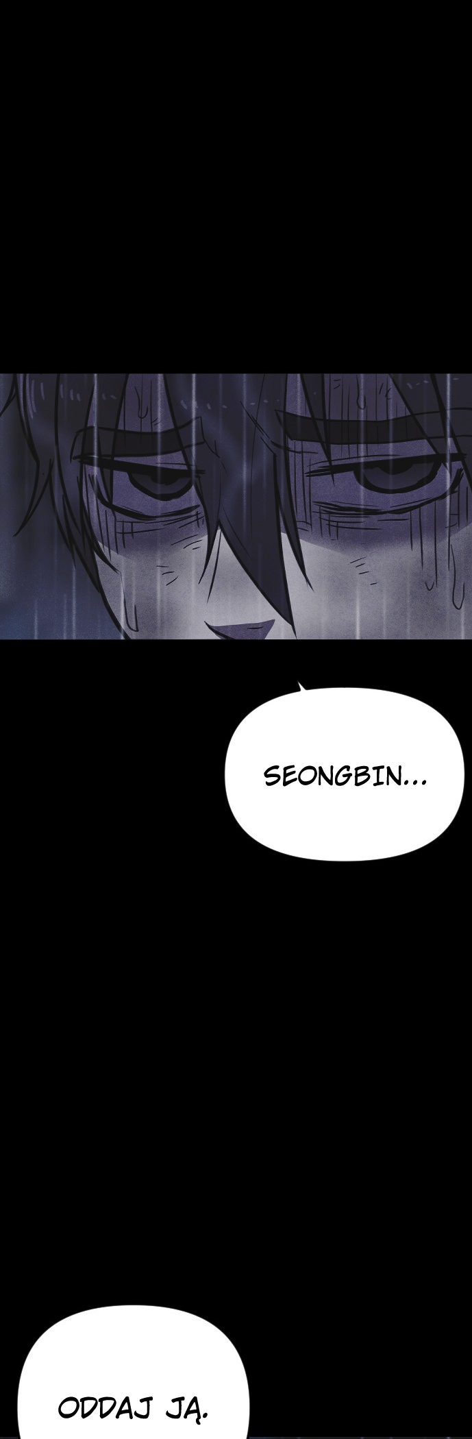 Shotgun Boy reupload 第33页