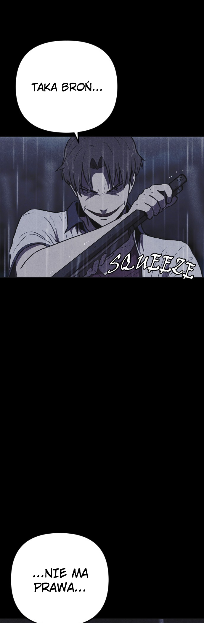 Shotgun Boy reupload 第42页