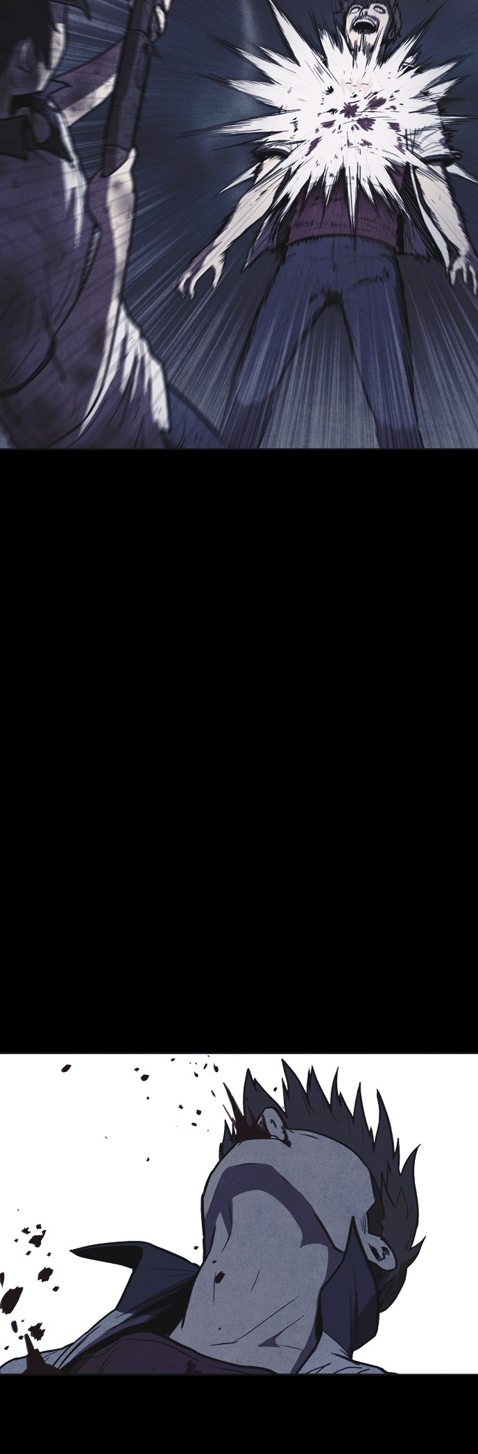 Shotgun Boy reupload 第48页